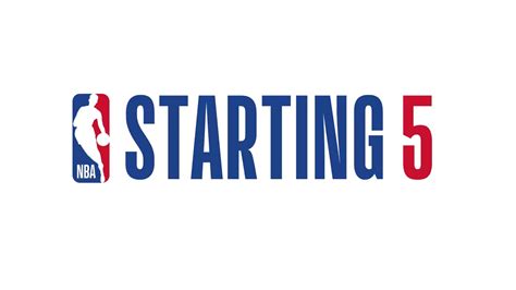 Starting 5, June 8: Go deeper on Boston’s Game 1 win .